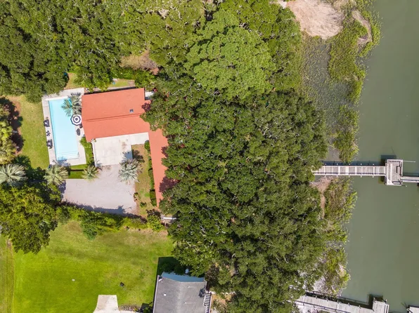 117 Chowan Creek Blf, Beaufort, SC 29907