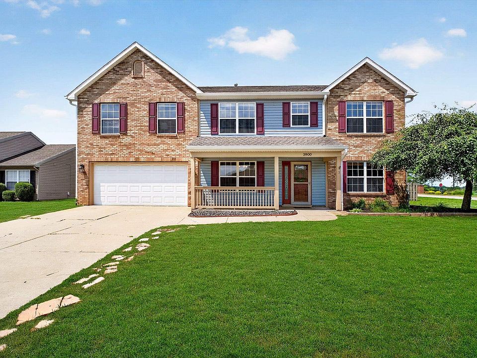 1st image of 3900 Kyverdale Dr
