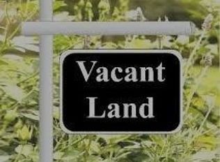 Jordan Store Rd #5, Kents Store, VA 23084