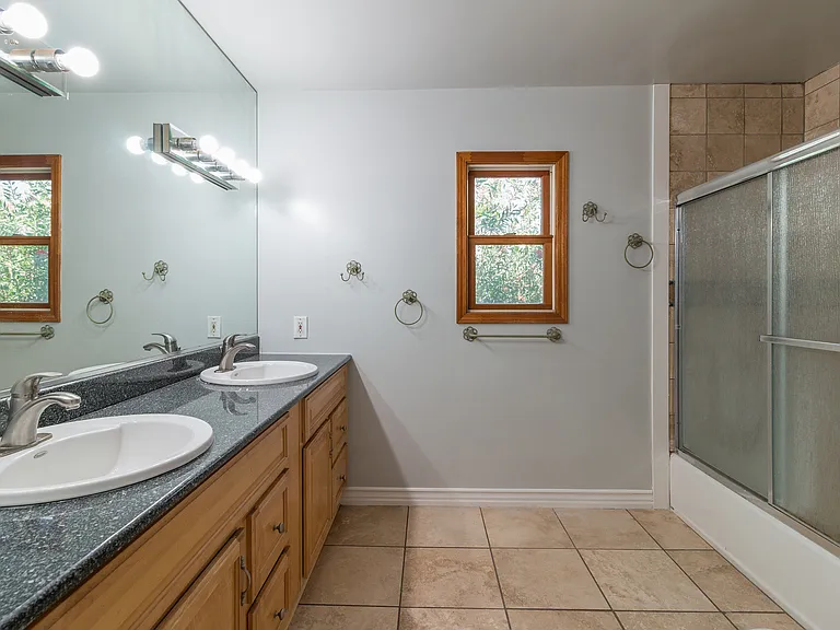 4711 Purdue Ave — Photo 5