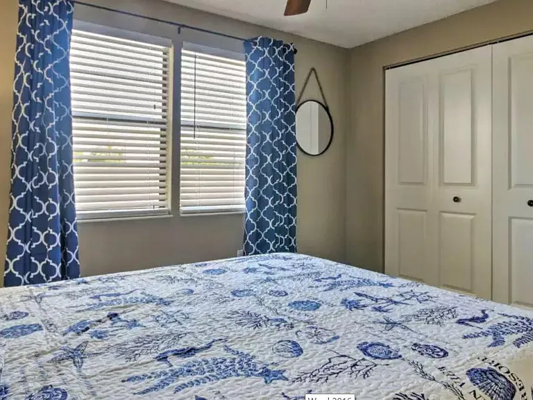 2722 W 49th Ave — Photo 19