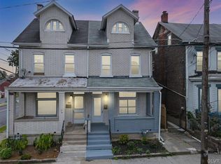 603 S 5th St, Allentown, PA