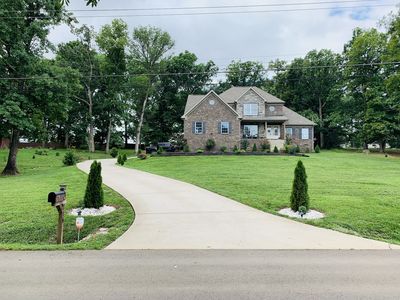 714 Eastland Ln, Lebanon, TN, 37090