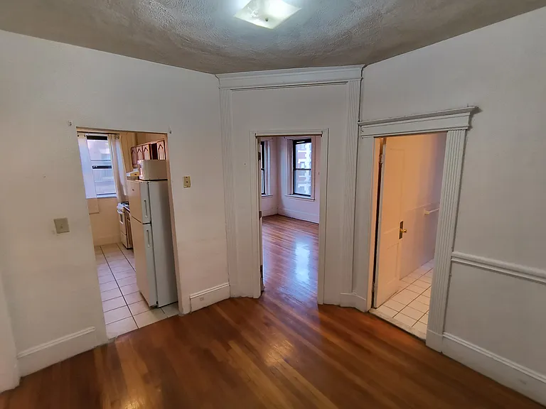 1254 Commonwealth Ave #5A — Photo 12