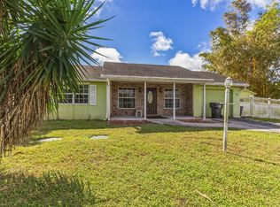 79 W Mango Rd, Lake Worth, FL 33467