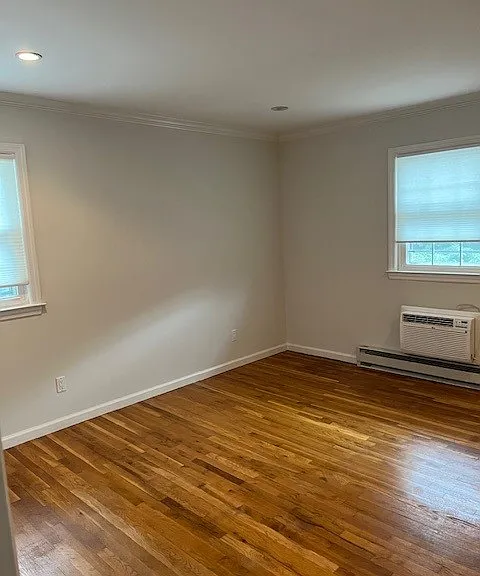 1309 Hope St #B8 — Photo 8