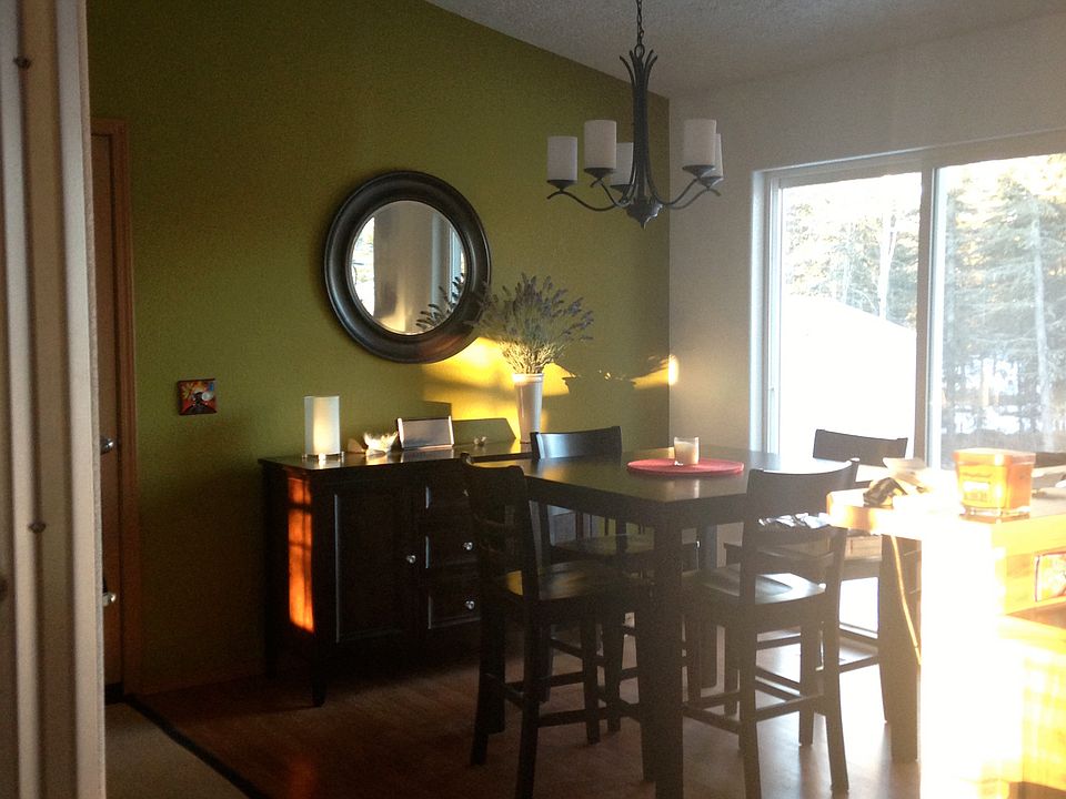 48400 Aura Ln, Soldotna, AK 99669 Zillow