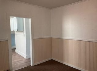 110 Main St APT 3, Colebrook, NH 03576