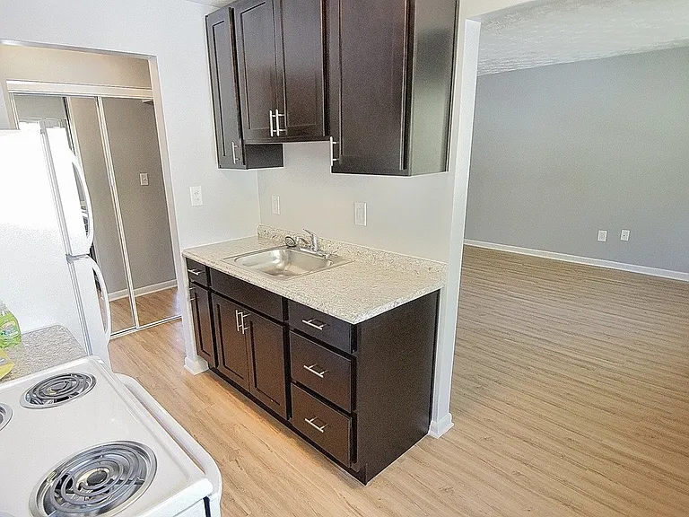 Integrity Berea Apartments — Photo 33