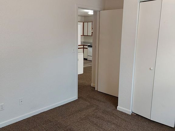 5th image of 2115 9th Ave #49e68489d