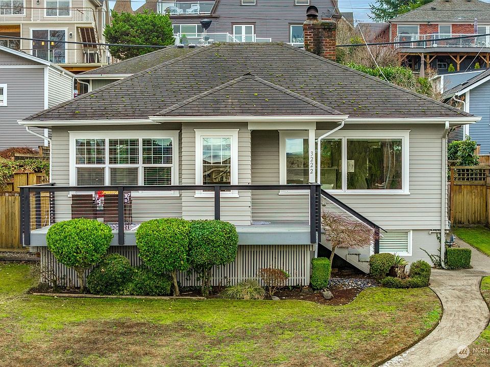 1st image of 3222 N 31st Street