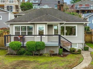3222 N 31st St, Tacoma, WA