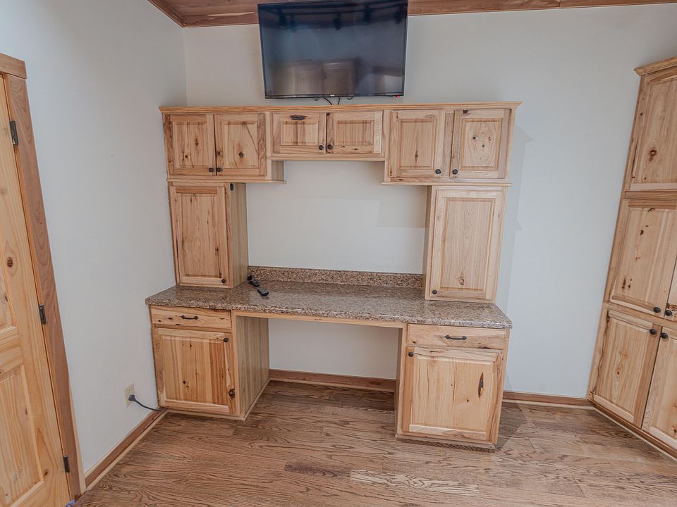 34th image of this home