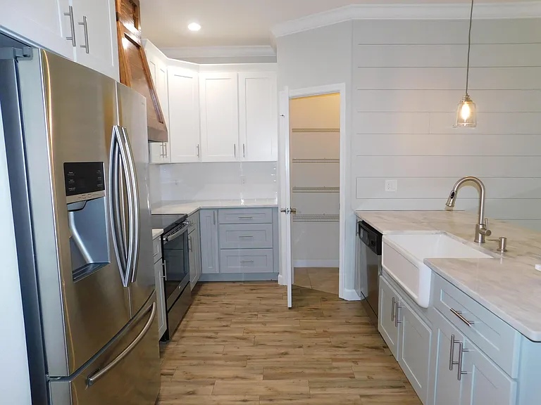 3091 SW Otter Ln — Photo 6