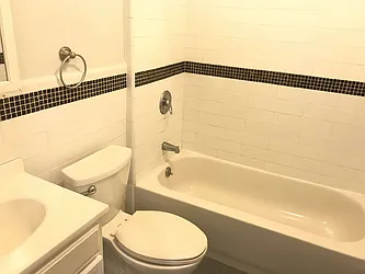 Rented by Zuz Realty