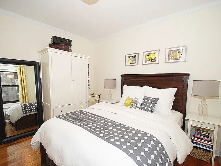 12 W 9th St #3C — Photo 6