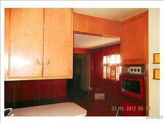 4th image of 16941 Kinzie St