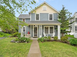 41 Mendham Rd, Gladstone, NJ 07934