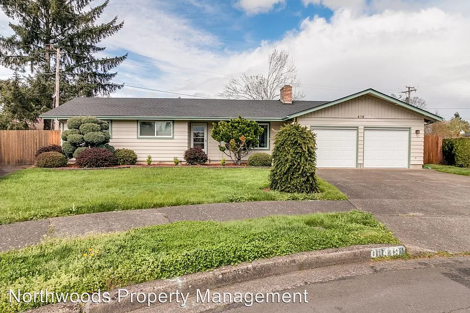 419 Santa Clara Ave photo 1