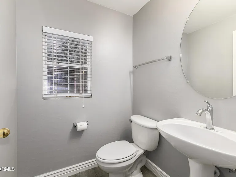 3006 W Ferruccio Pl — Photo 14