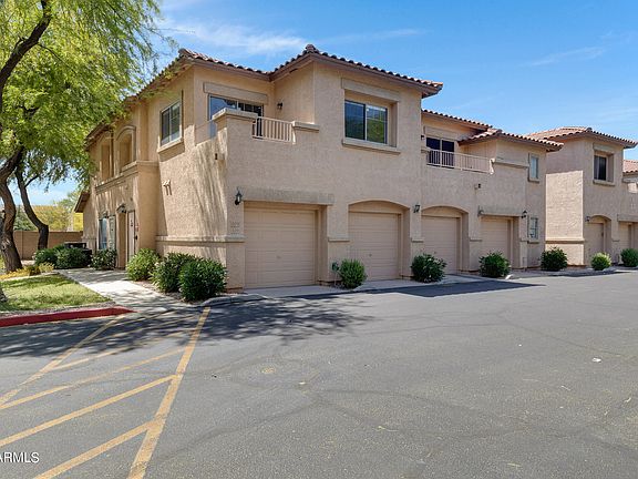 2nd image of 2831 E SOUTHERN Avenue #209