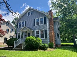 125 Leigh St, Clinton, NJ 08809