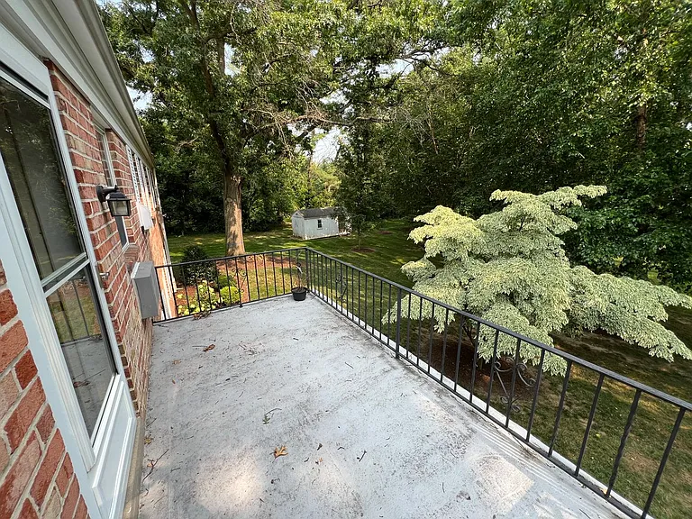 20 Echo Valley Ln — Photo 40