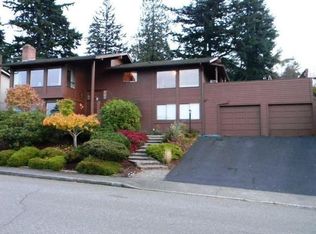 228 Bayside Rd, Bellingham, WA 98225