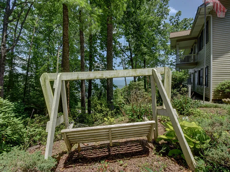 749 Ramey Mountain Rd — Photo 35