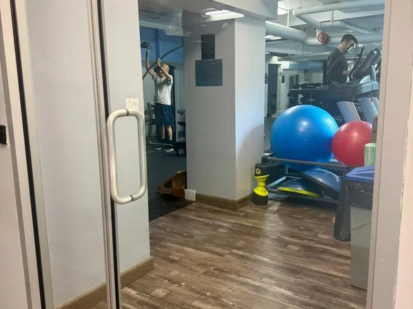 230 Riverside Drive image 14 of 15