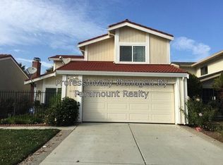 1657 Briarcrest Ct, San Jose, CA 95131
