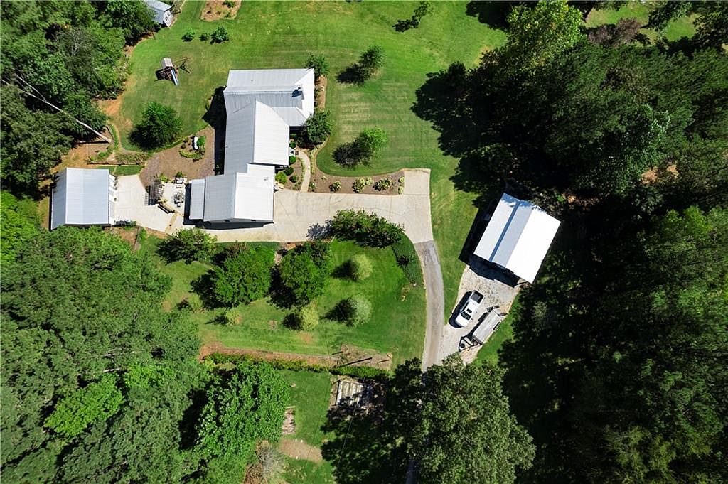 2057 High Shoals Rd, Dallas, GA 30132 MLS 7425003 Zillow