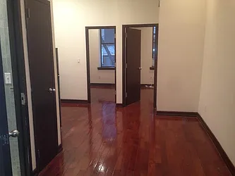 Rented by Ink Realty Services LLC