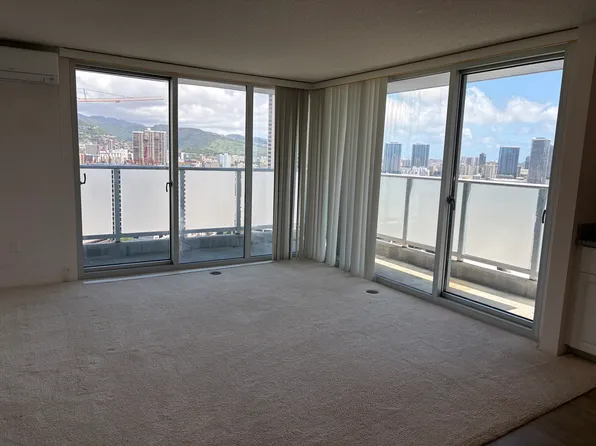 801 South St, Honolulu, HI