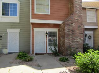 1970 N Hartford St UNIT 87, Chandler, AZ 85225