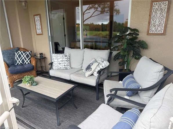 3790 Sawgrass WAY #3214, NAPLES, FL 34112