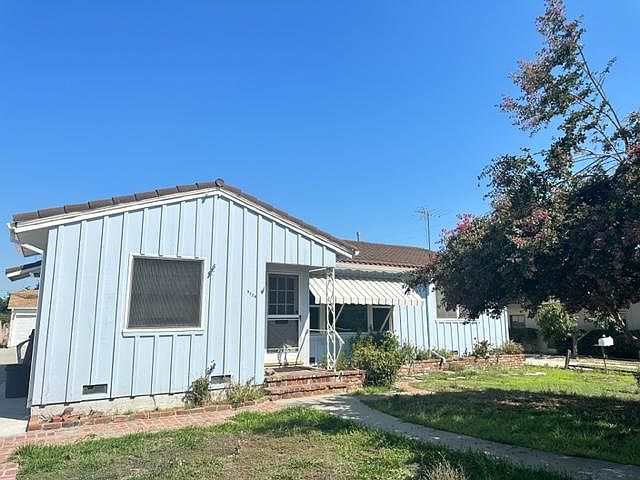 1st image of 5328 Encinita Ave