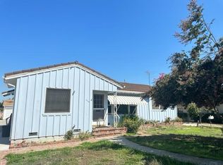5328 Encinita Ave, Temple City, CA 91780