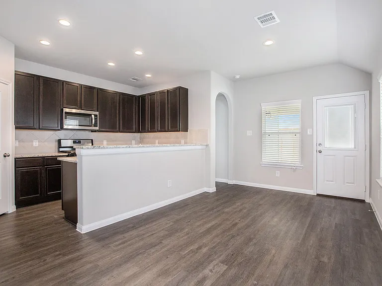 24826 Signorelli Way — Photo 5