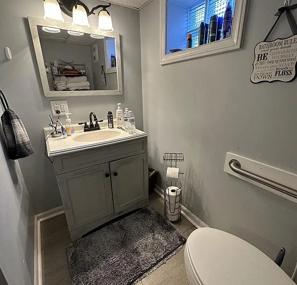 620 Oxford Blvd #1 — Photo 9