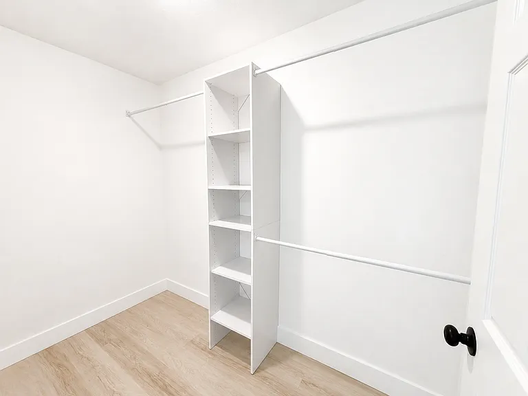 14981 SW 20th Pl — Photo 12