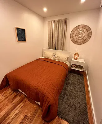 Rented by Hagstrom Management Inc | media 15