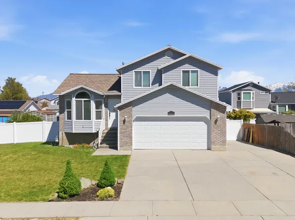 6149 S Walnut Wood Dr, Salt Lake City, UT 84118