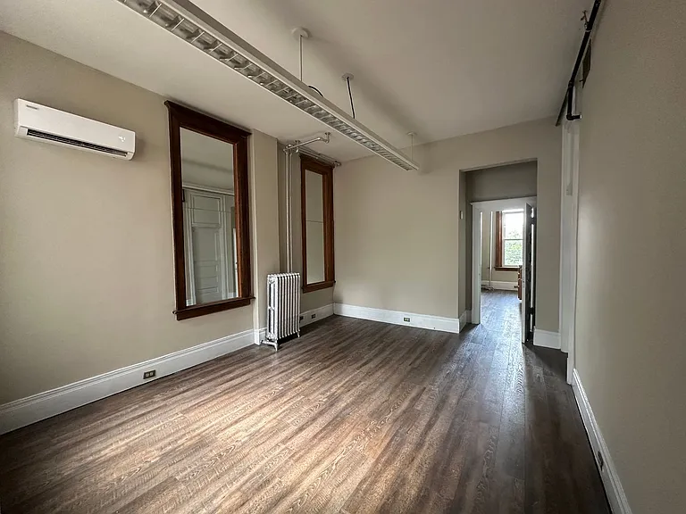 815 Church St — Photo 30