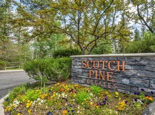 307 E Jeffrey Pine Rd, Reno, NV 89511