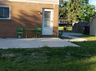 4429 N Norman Dr #2, Stow, OH 44224