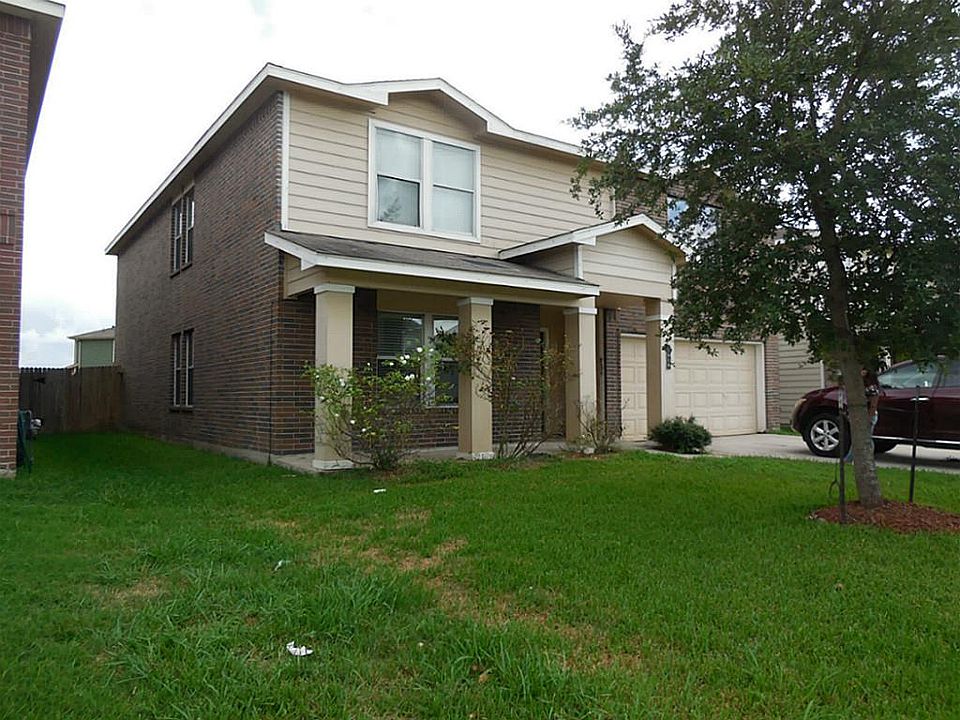1st image of 7914 Ashland Springs Ln