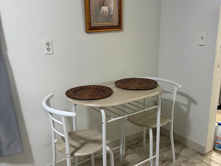 2247 Port Malabar Blvd NE — Photo 5