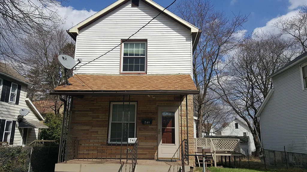 Property photo 5