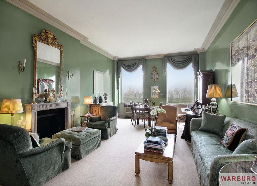 1st image of 115 Central Park W APT 16E